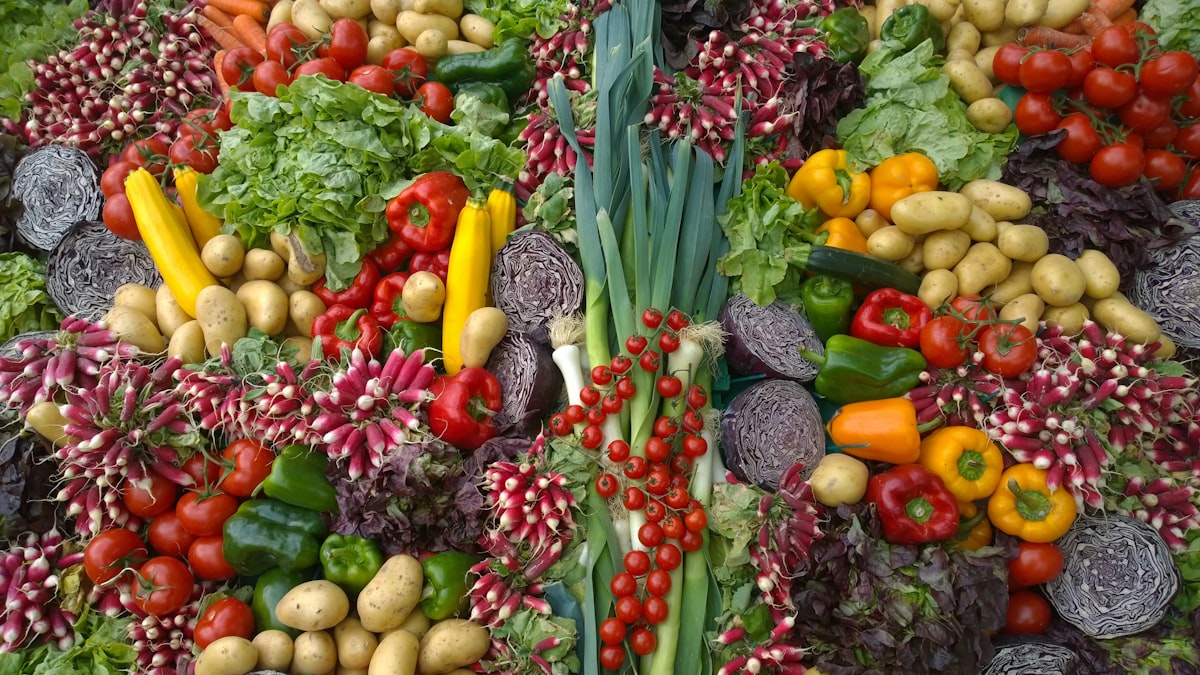 Sănătate intestinală și confort digestiv